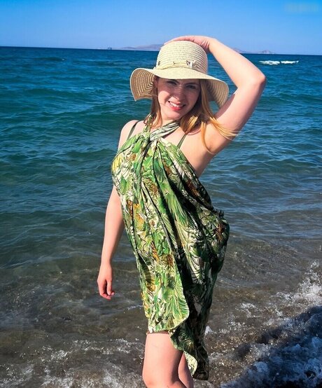 Katazuri pornographic star gallery