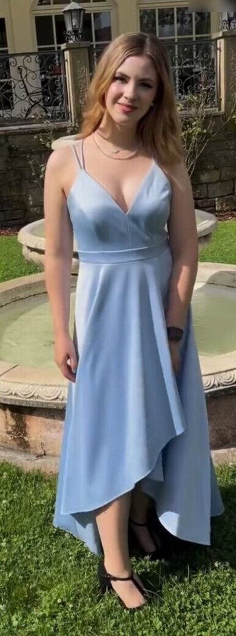 Katazuri star nice photos