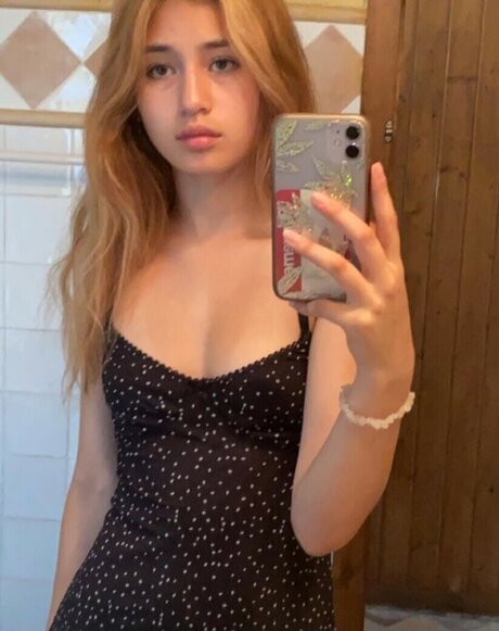 asian teen big tits onlyfans beautiful nude pictures