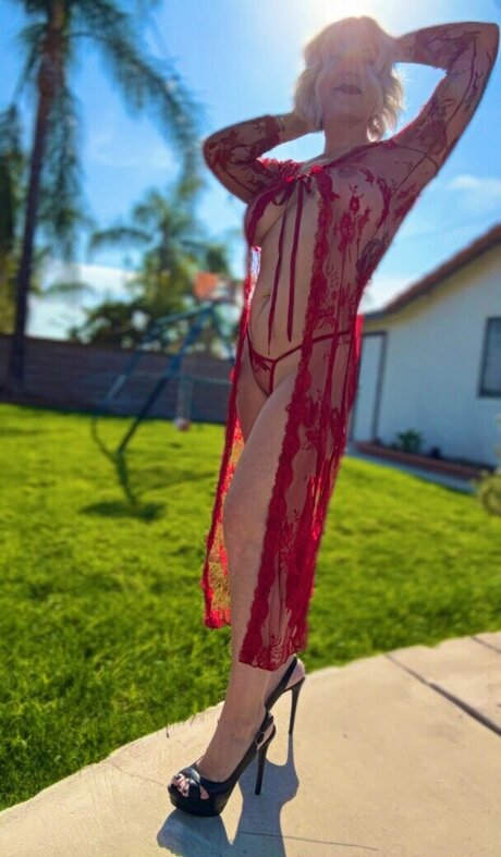 Not toforget star top picture