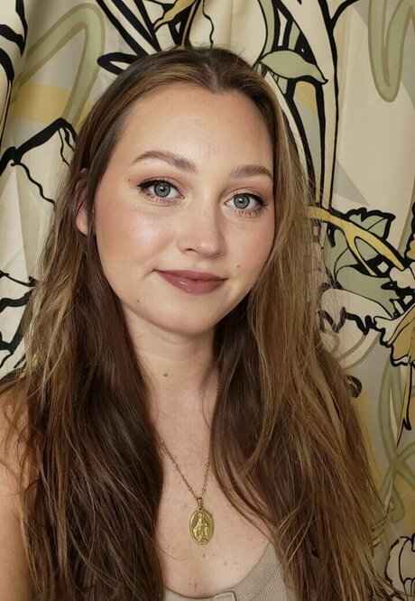 Thriftygypypixie pretty model images