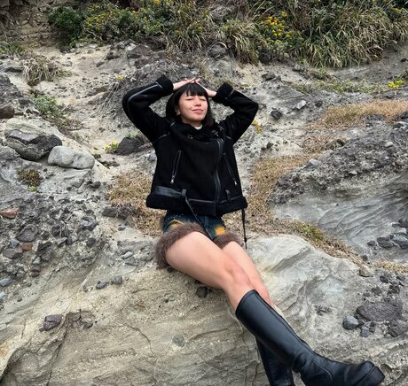 pi anzu perfect pornstar pics