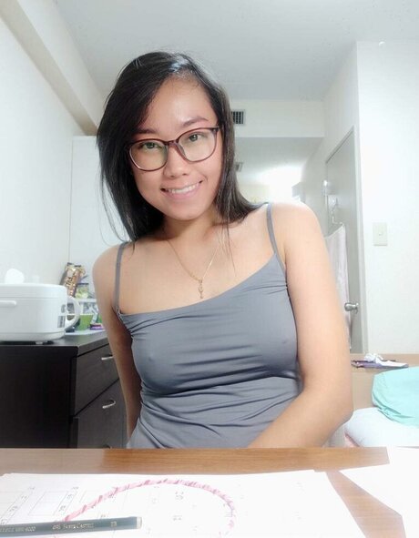 Mega Iori high quality actress photos