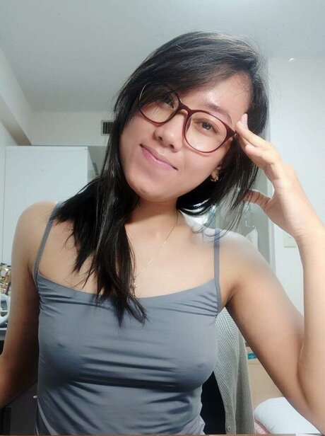 Mega Iori xxx star pics