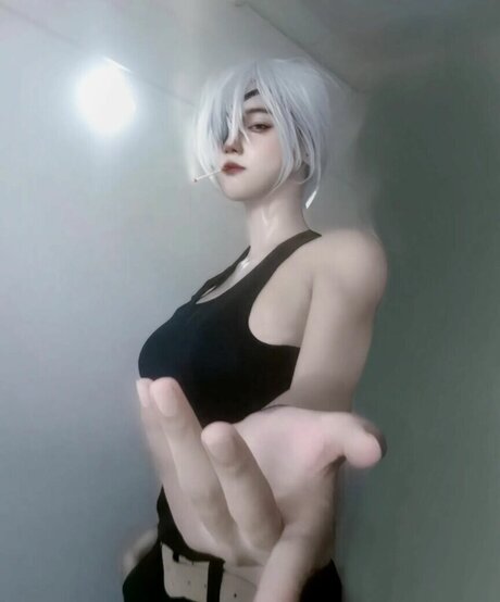 Rissamarr pornstar hot galleries