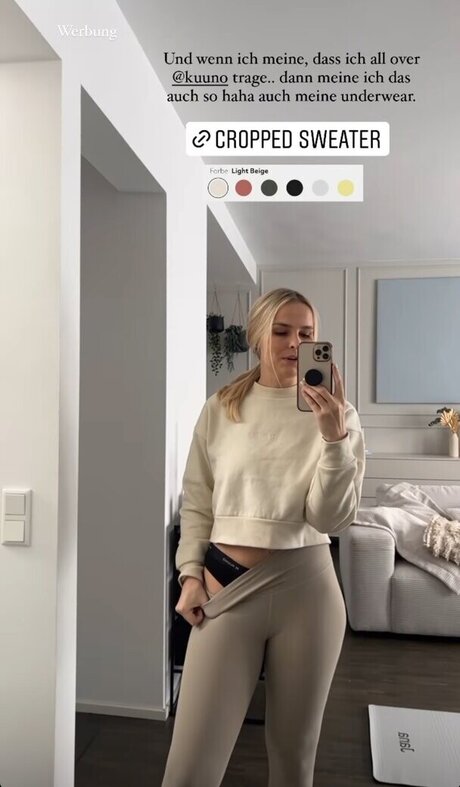 Jana Riva star porn photos