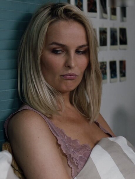 Jana Riva erotic pornstar archive