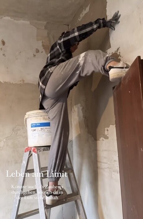 Jana Riva high quality actress images