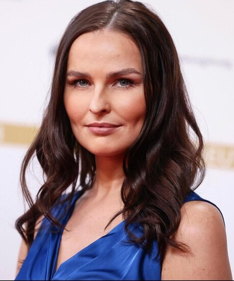 Jana Riva star xxx pictures