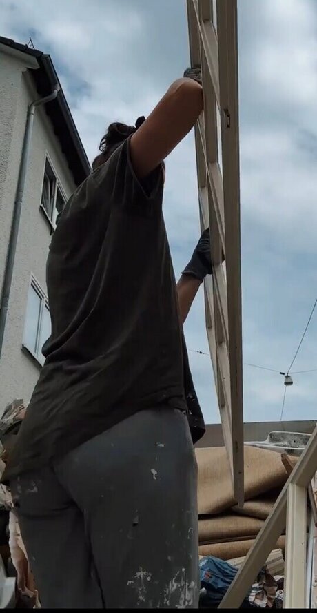 Jana Riva pornographic actress gallery