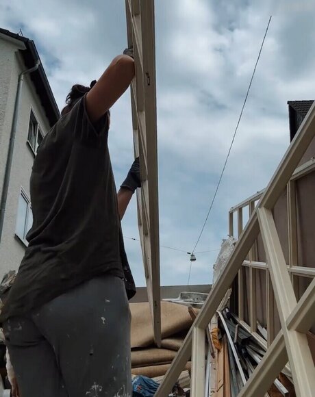 Jana Riva erotic model gallery