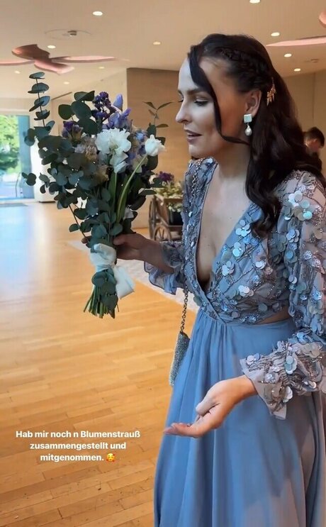 Jana Riva nudes pornstar galleries