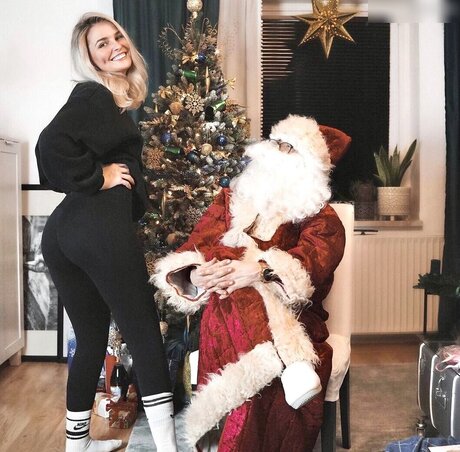 Jana Riva porn actress pictures