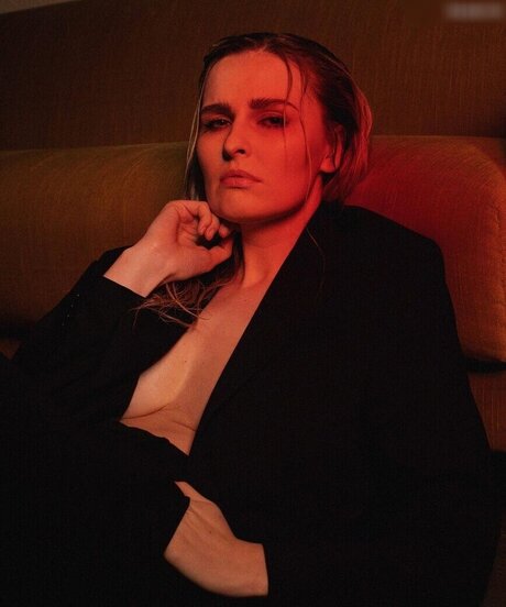 Jana Riva star pornographic galleries