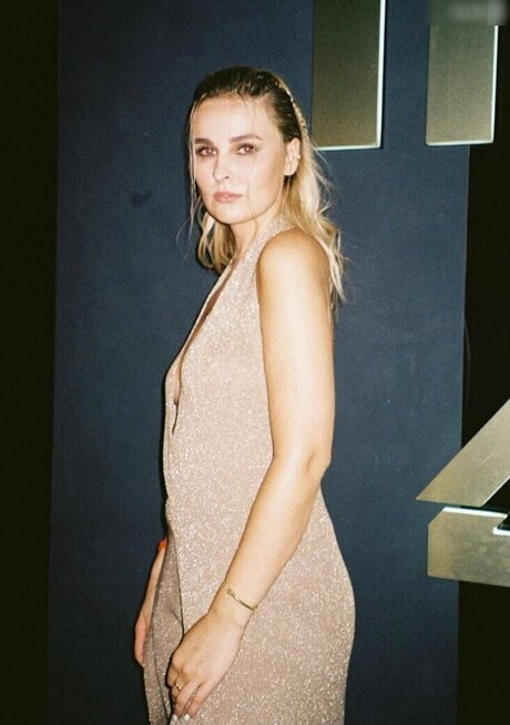 Jana Riva pornstar best pictures