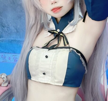 mamu muiix star nice gallery