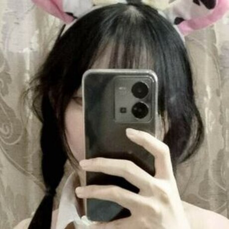 mamu muiix star pictures