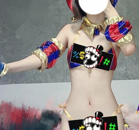 mamu muiix art star pictures