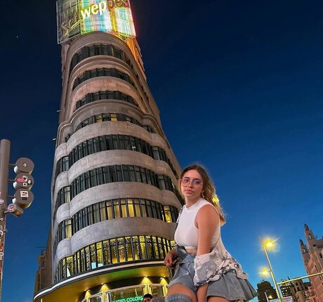 emikukis star sex photo