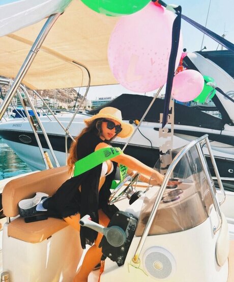 emikukis model hot galleries