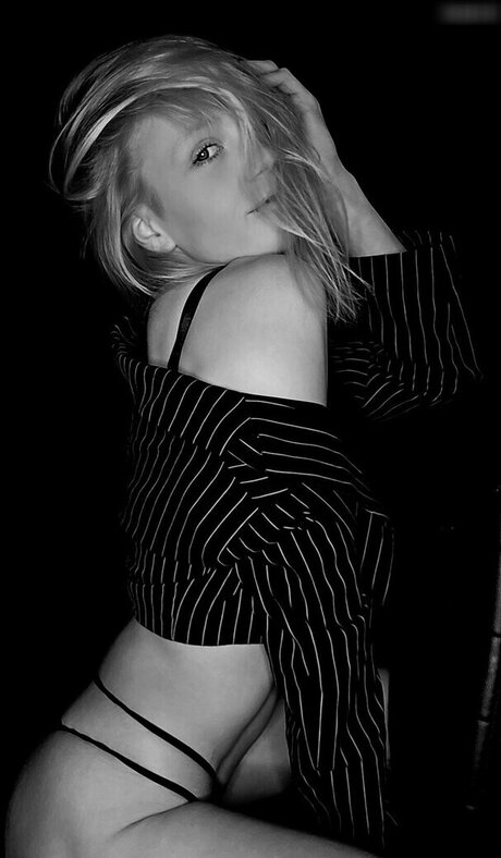 Saskia Tatjana Prang pornstar best pictures