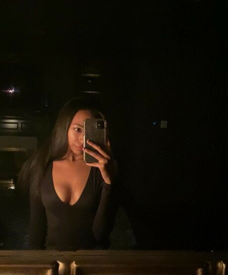 Ari Leigh Brown nude pornstar images