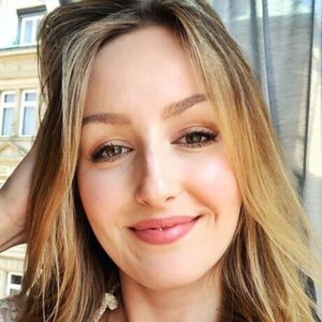 Alicia Joe naked actress archive