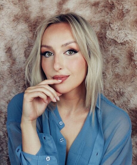 Alicia Joe model pornographic galleries