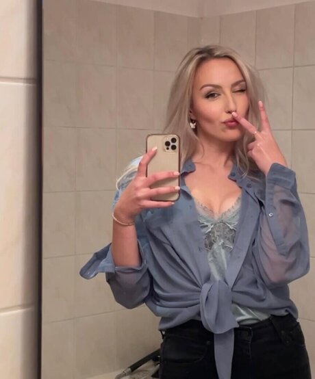 Alicia Joe star xxx gallery