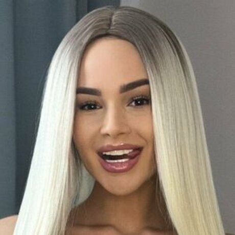 asian dildo onlyfans free nude image