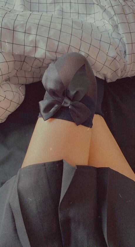 chubby girls onlyfans sexy naked pics