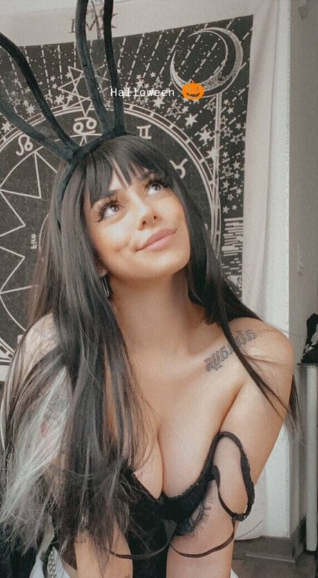 Ne0nprincess star erotic gallery