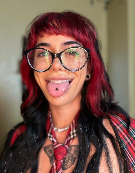 Ne0nprincess xxx star pics