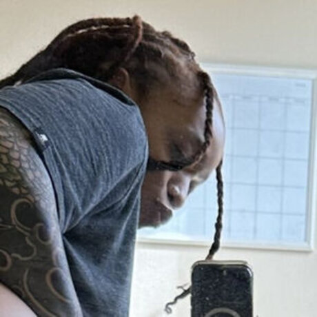 pimpsation free star archive