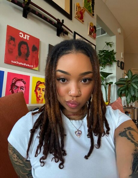 pimpsation model nice images