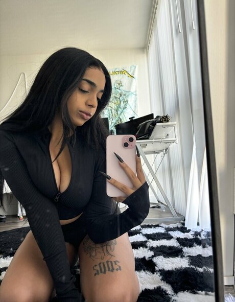 Veronicahill002 exclusive star photo