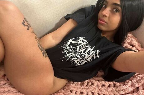 Veronicahill002 best star pic