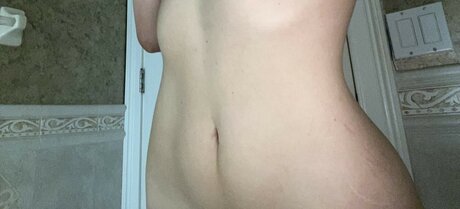 Gwynbtw hot star pic