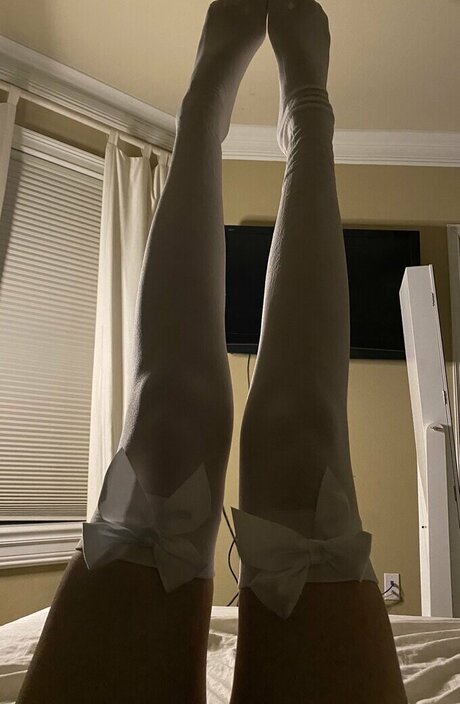 Gwynbtw pornographic model photo