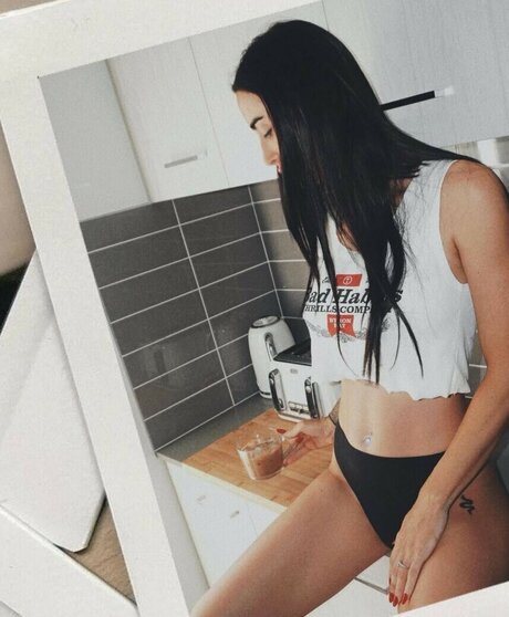 Harrison cheyne adult star pic