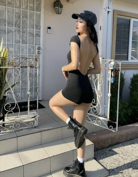 short hair teen onlyfans art xxx pictures