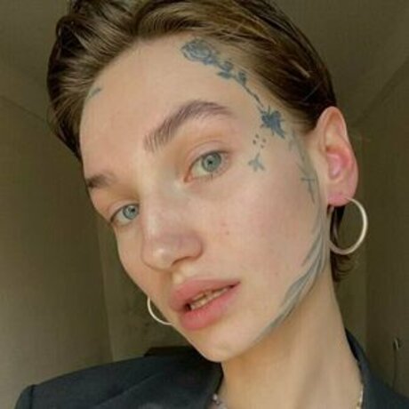 Ameliarrose Lilymilso Missmilso model sexy galleries