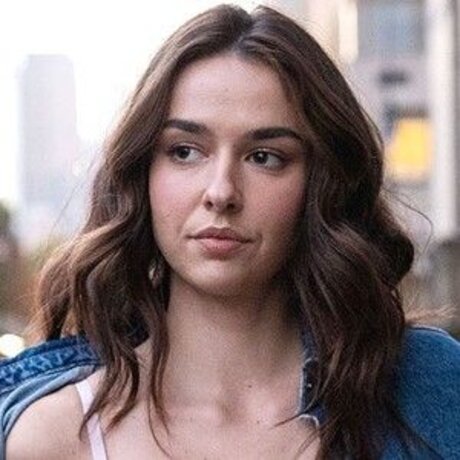 Marie Boitte xxx actress image