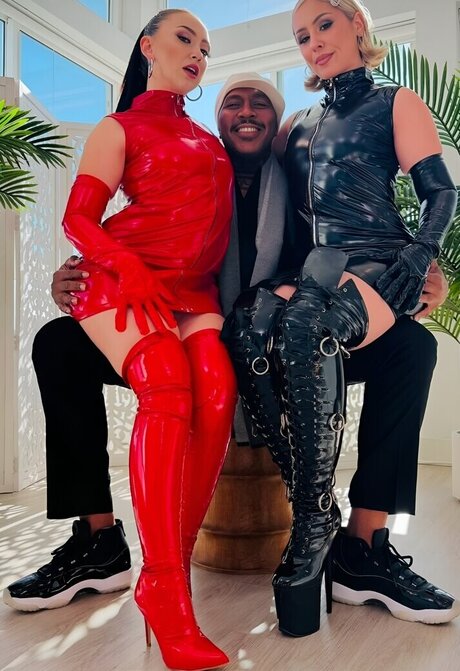 dreddxxx actress pic