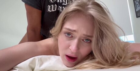 dreddxxx naked pornstar pics