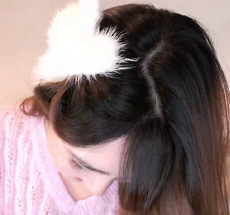 Jointotoro exclusive actress pics