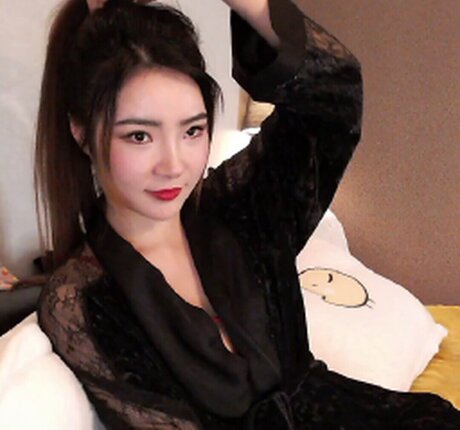 Jointotoro hot actress pictures