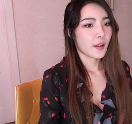 Jointotoro pornstar adult images