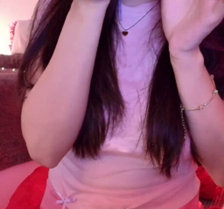 Jointotoro model perfect galleries