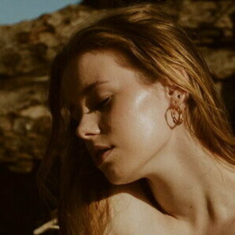 LalliPop nudes star image